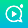 icon SpeakPic