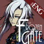 icon frozengate_eng