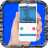 icon Caller Name Ringtone 2.5