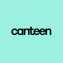 icon Canteen