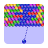 icon Bubble Shooter 3.0101