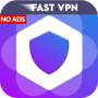 icon FAST VPN Pro