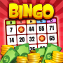 icon Bingo Billionaire - Bingo Game