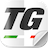 icon Topgear 5.7.1