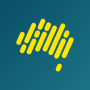 icon myID - Australian Government