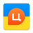 icon Citrus 2.5.5