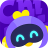 icon Chikii 4.0.3