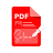 icon All PDF Viewer, Sign 1.2.0