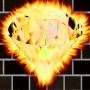 icon Diamond Rush