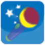 icon Astronomy Flashlight 