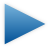 icon Clean Music 9.9.1