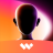 icon Virbo 1.9.29