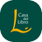 icon Casa del Libro 4.55.118