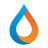 icon Flowx 4.102