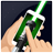 icon 3d lightsaber camera simulator 1.3