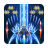 icon Raiden Fighter 2.451