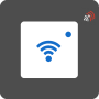 icon WifiExtender