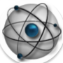 icon Chemical Suite, chemistry app cho BLU Studio C 8 + 8 LTE