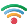 icon Rotten WiFi