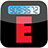 icon Entrust ST 3.5.1.12