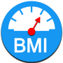 icon BMI Calculator