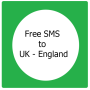 icon Free SMS To UK