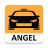 icon Taxi Angel 264