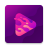 icon ShortsWave 2.14.00