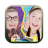 icon Cumplices de um resgate musica 2.1.3