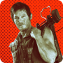 icon FANDOM: The Walking Dead cho Samsung Galaxy Ace Advance S6800