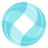 icon Fu browser: fast, secure 1.0.pn