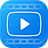 icon Video Player 1.2