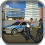 icon Border Rangers 3D Adventure