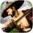 icon Samurai Fighting 1.5.2