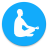 icon Mindfulness App 5.72.0