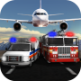 icon Sim Emergency