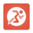 icon RDFit 3.9.1