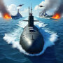 icon Uboat Attack