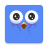 icon BillEase 4.31.5