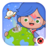 icon Miga World 1.84