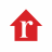 icon realtor.com 25.13.39