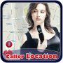 icon All Call Location Tracker