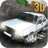 icon Classic Car Simulator 3D 1.5