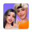 icon ZEPETO 3.71.500