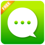 icon FREE Video Call Facetime Chat