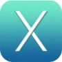 icon xOS Launcher