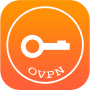 icon OVPN Finder