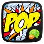 icon POP