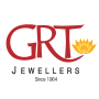 icon GRT Jewellers Online Shopping cho intex Aqua Raze