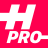 icon Heka Pro 1.1.1.1